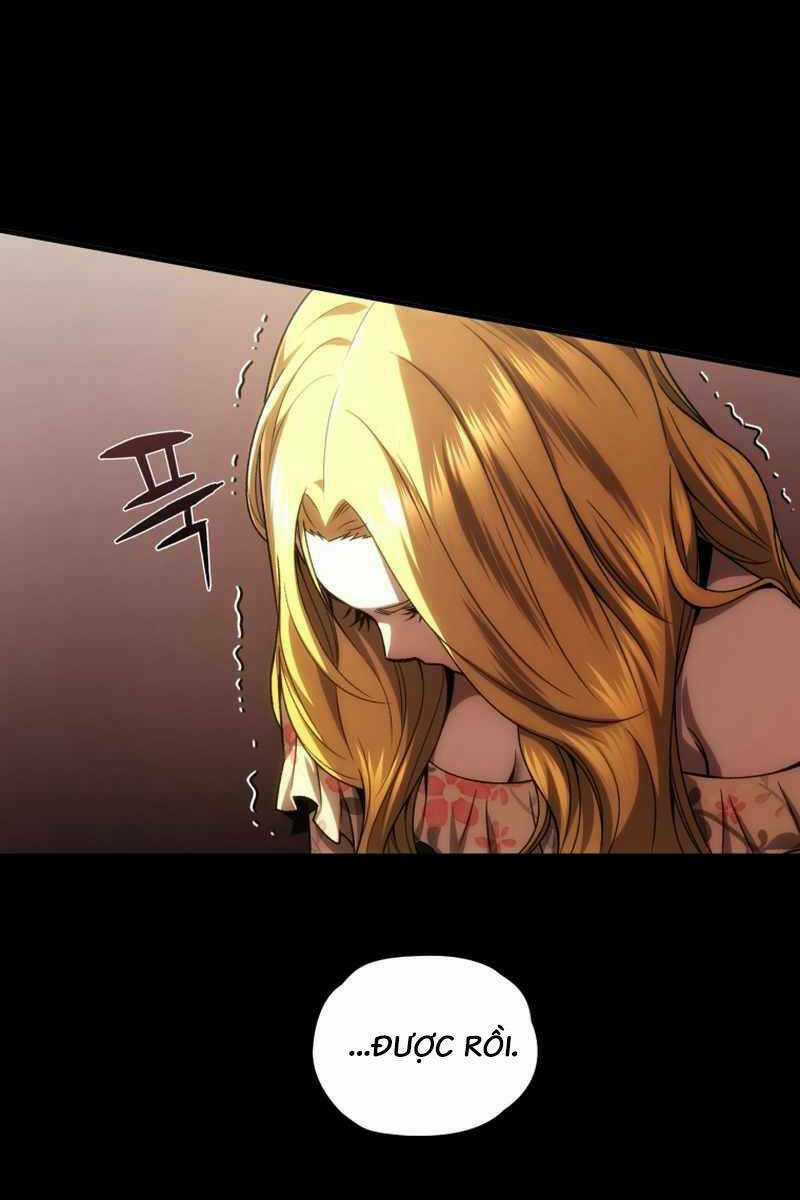 Làm Lại Cuộc Đời - Chapter 44 - Trang 80