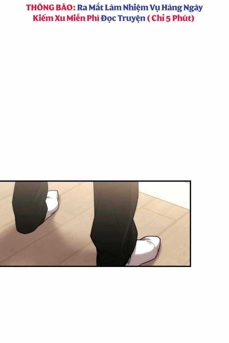 Làm Lại Cuộc Đời - Chapter 44 - Trang 9