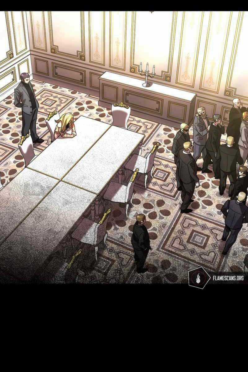 Làm Lại Cuộc Đời - Chapter 44 - Trang 81