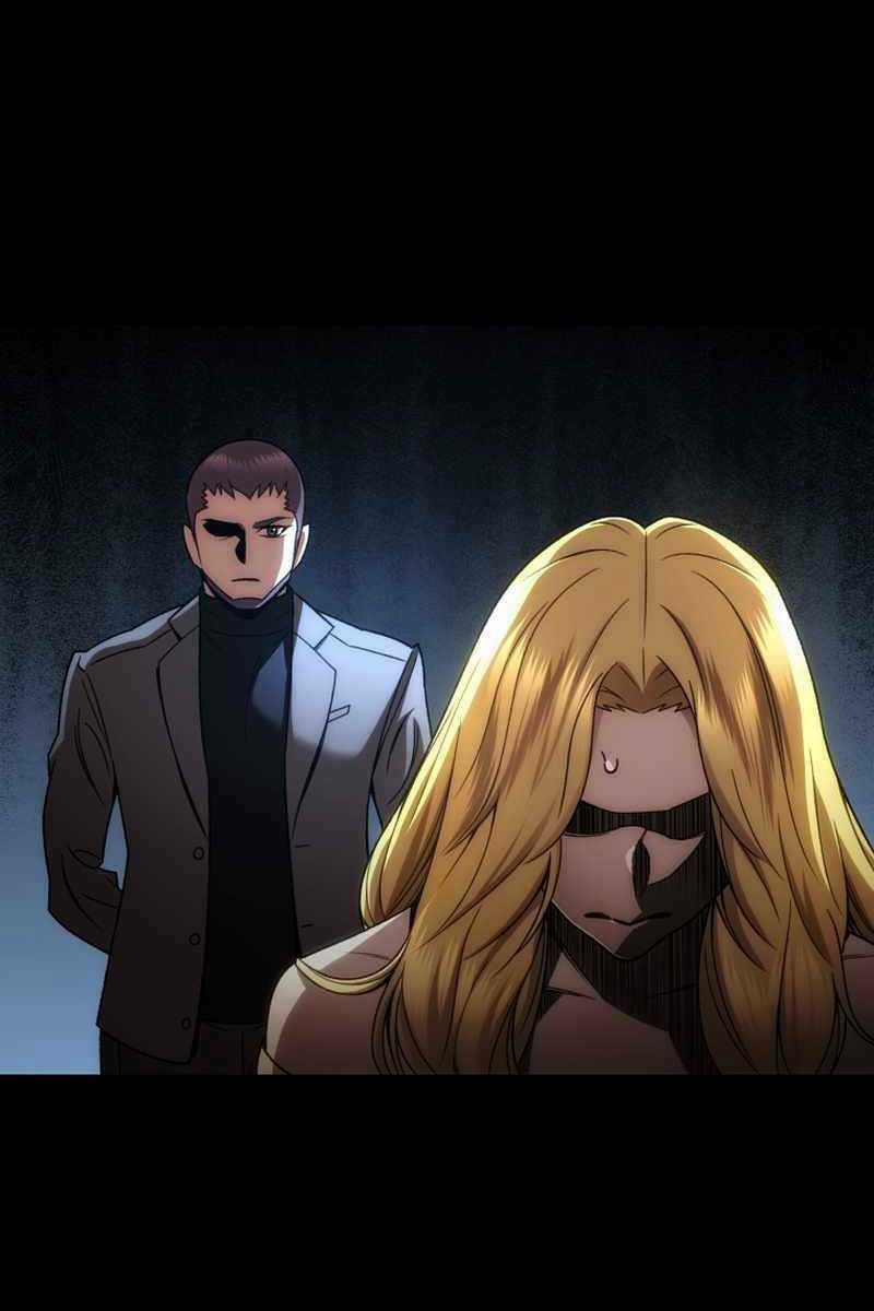 Làm Lại Cuộc Đời - Chapter 44 - Trang 83