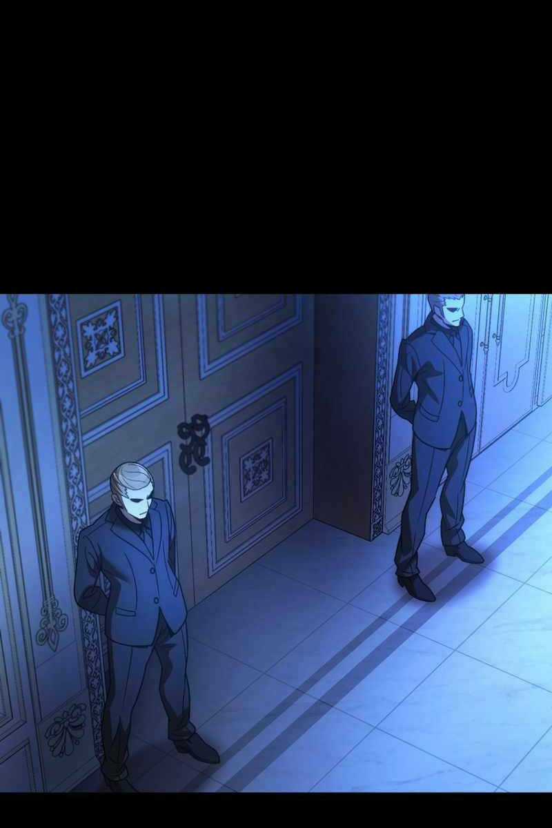 Làm Lại Cuộc Đời - Chapter 44 - Trang 84