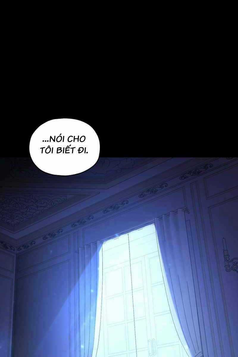 Làm Lại Cuộc Đời - Chapter 44 - Trang 86