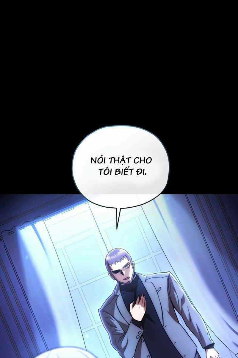 Làm Lại Cuộc Đời - Chapter 44 - Trang 88