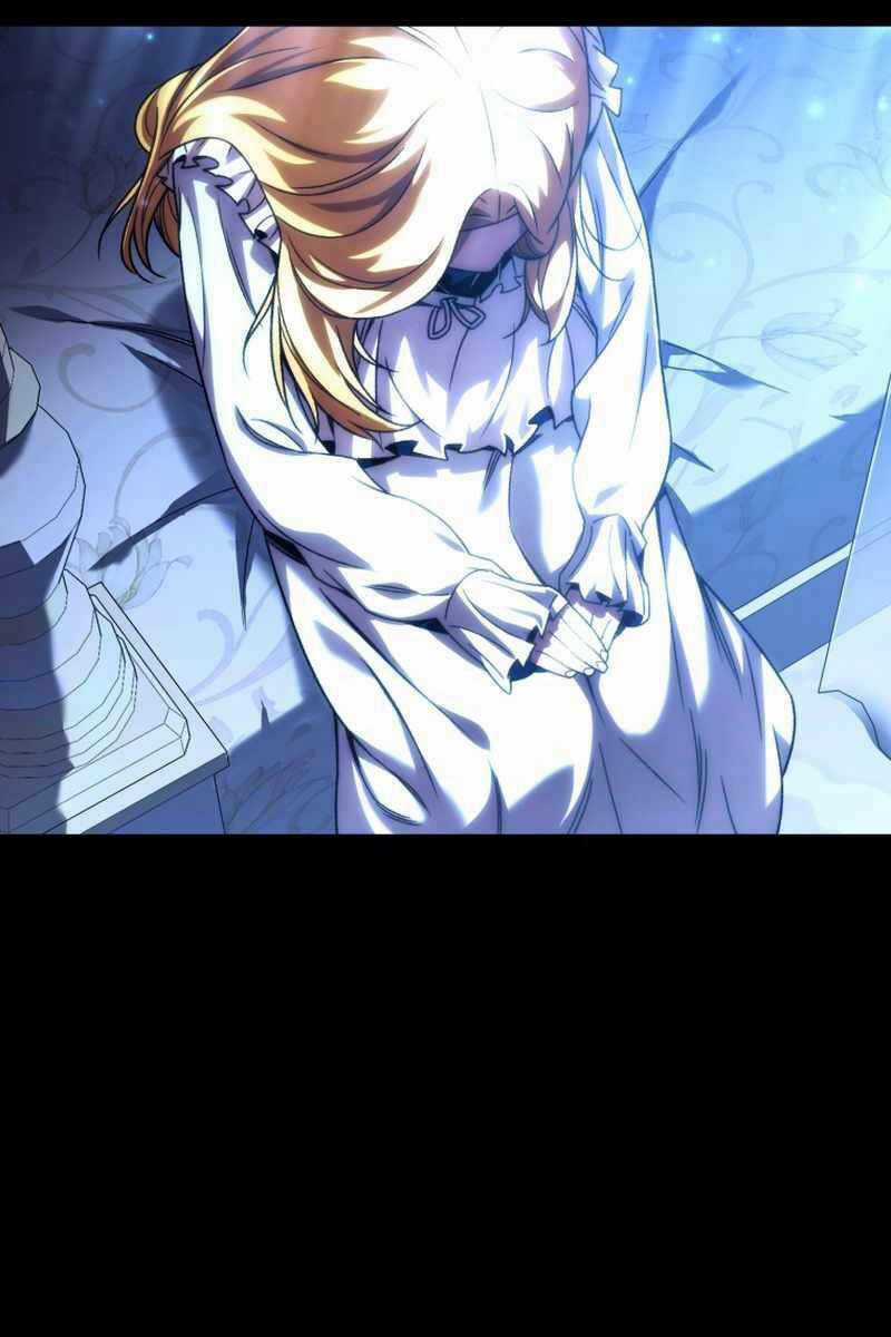 Làm Lại Cuộc Đời - Chapter 44 - Trang 90