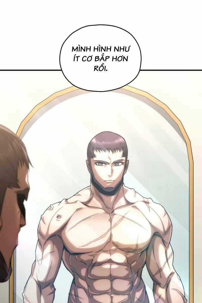 Làm Lại Cuộc Đời - Chapter 44 - Trang 10