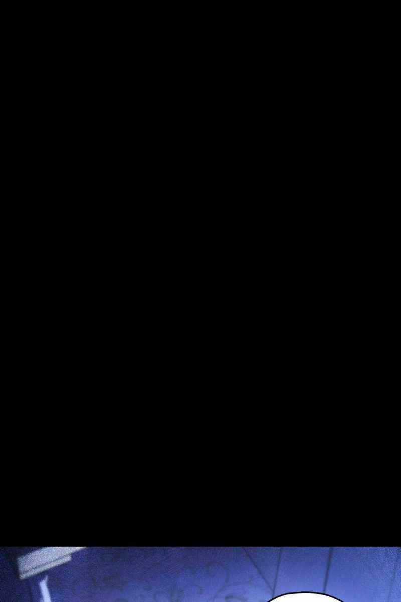 Làm Lại Cuộc Đời - Chapter 44 - Trang 91