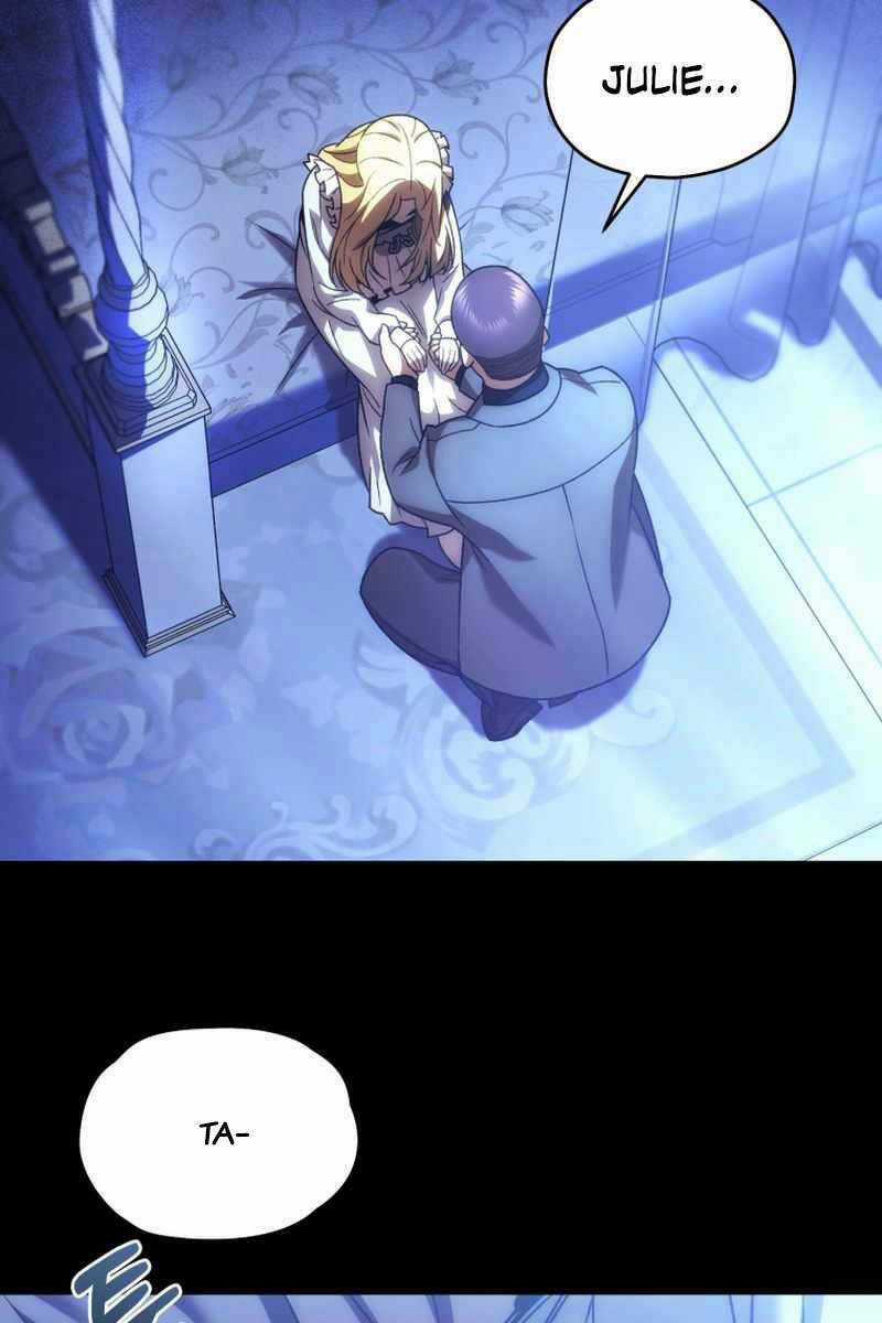 Làm Lại Cuộc Đời - Chapter 44 - Trang 92