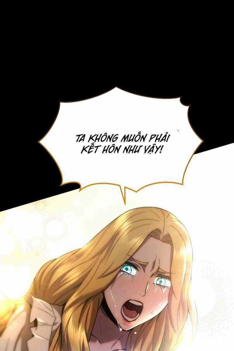 Làm Lại Cuộc Đời - Chapter 44 - Trang 94