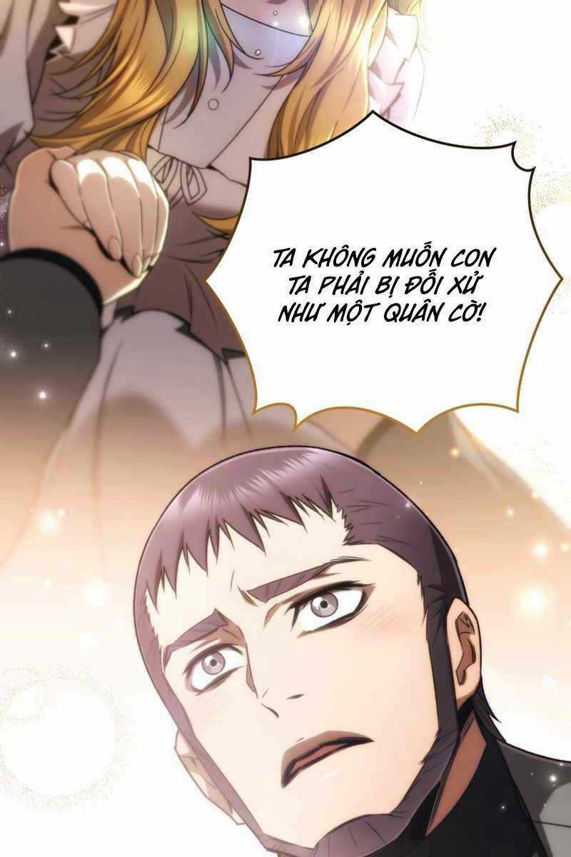 Làm Lại Cuộc Đời - Chapter 44 - Trang 95