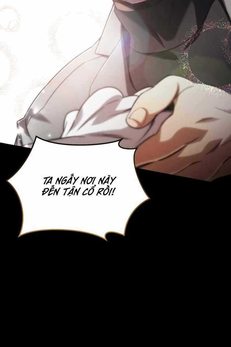 Làm Lại Cuộc Đời - Chapter 44 - Trang 96