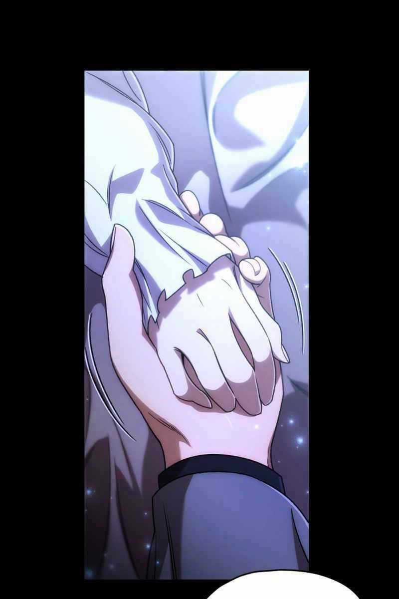 Làm Lại Cuộc Đời - Chapter 44 - Trang 97