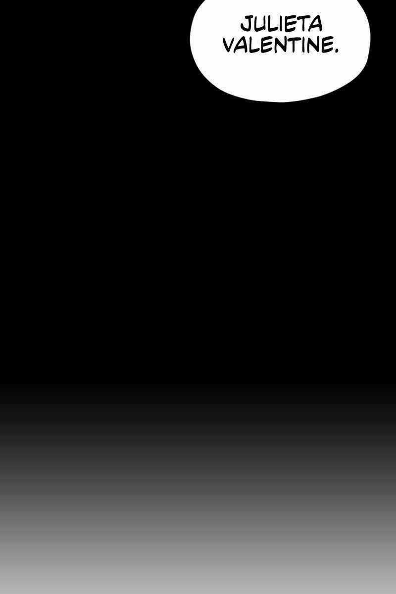 Làm Lại Cuộc Đời - Chapter 44 - Trang 98