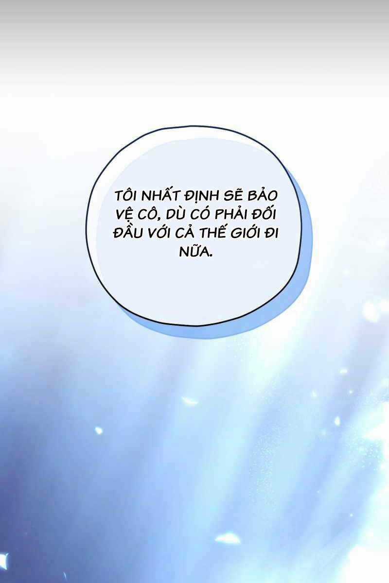 Làm Lại Cuộc Đời - Chapter 44 - Trang 99
