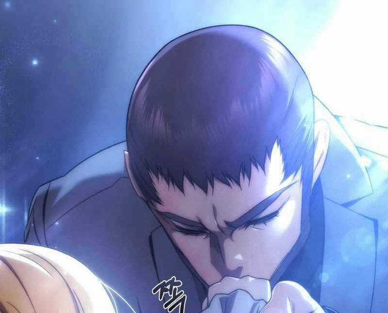 Làm Lại Cuộc Đời - Chapter 44 - Trang 100