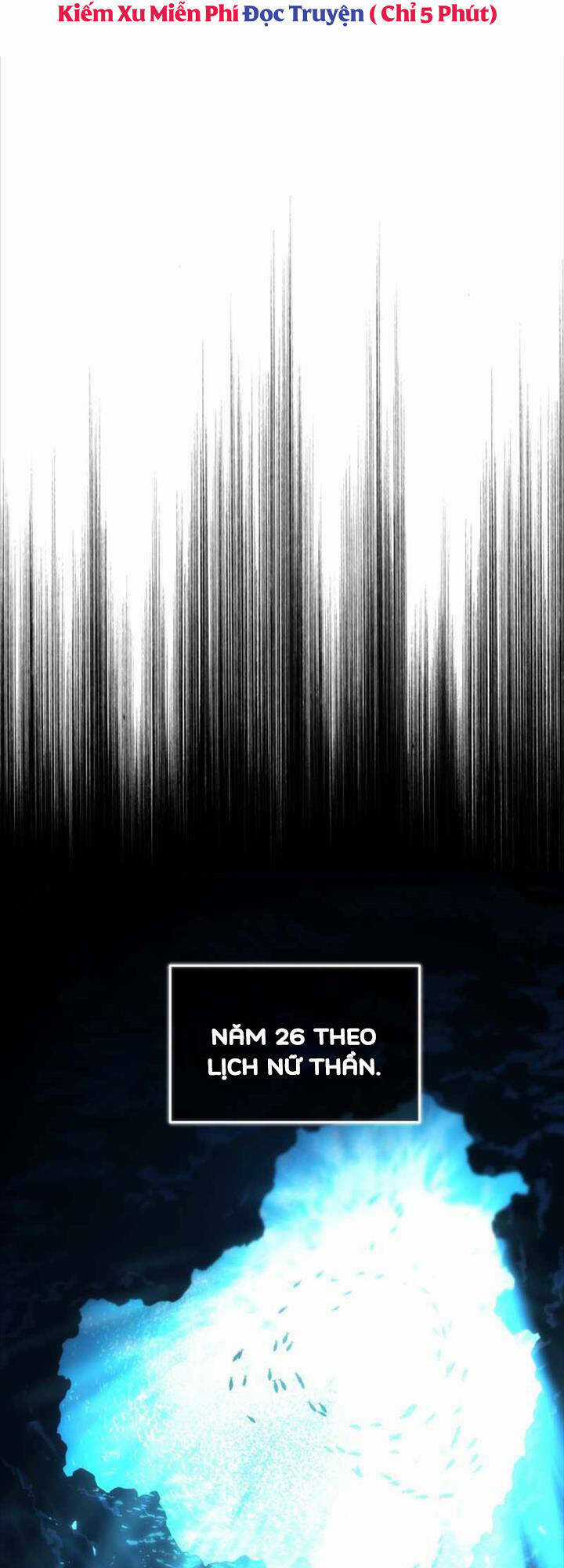 Làm Lại Cuộc Đời - Chapter 45 - Trang 11