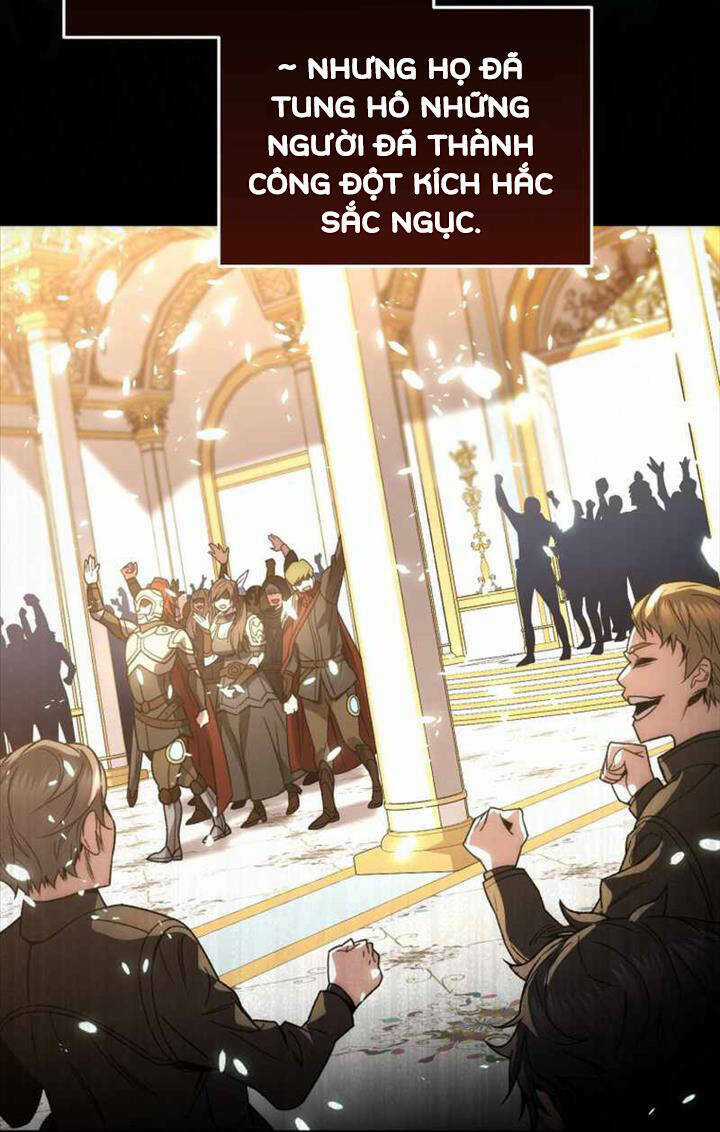 Làm Lại Cuộc Đời - Chapter 45 - Trang 13