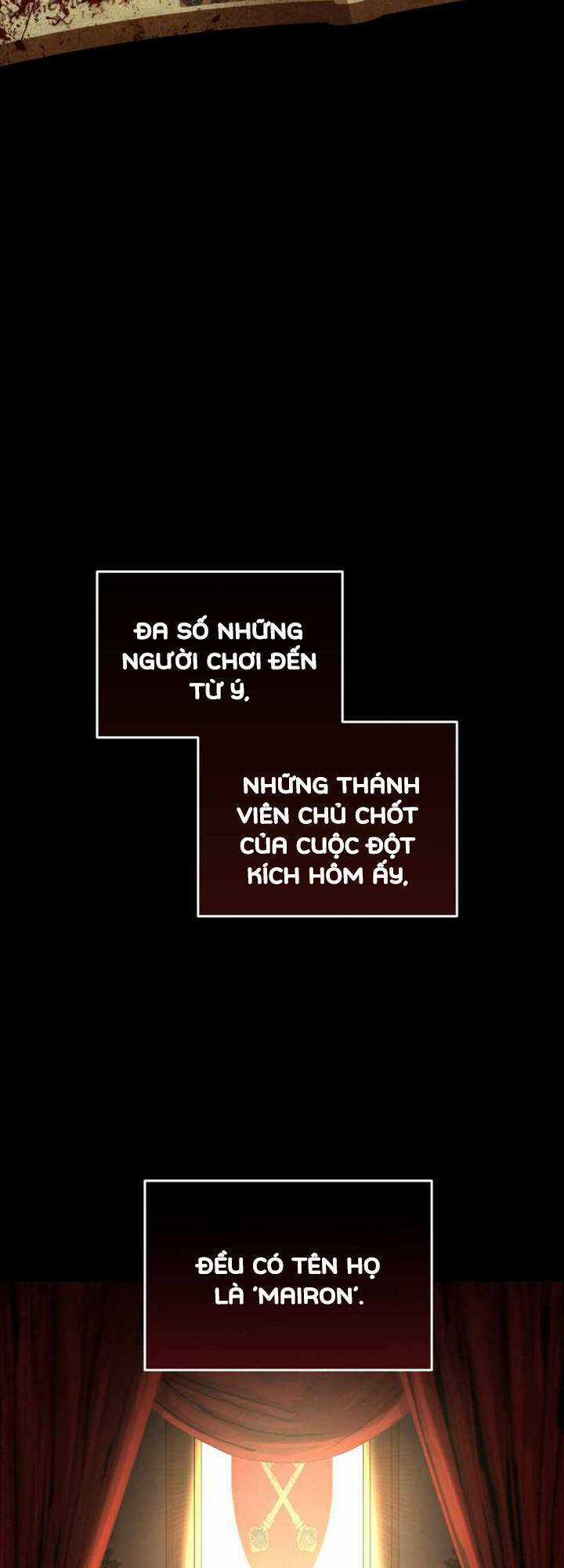 Làm Lại Cuộc Đời - Chapter 45 - Trang 15