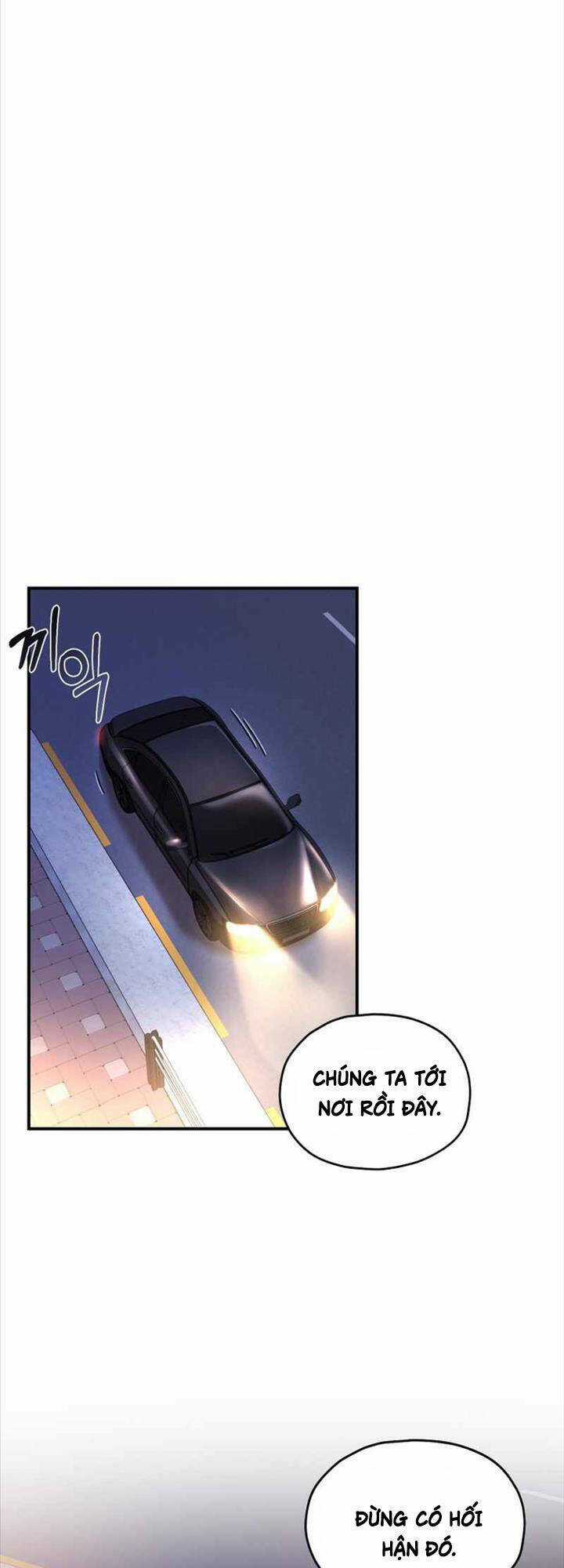 Làm Lại Cuộc Đời - Chapter 45 - Trang 18