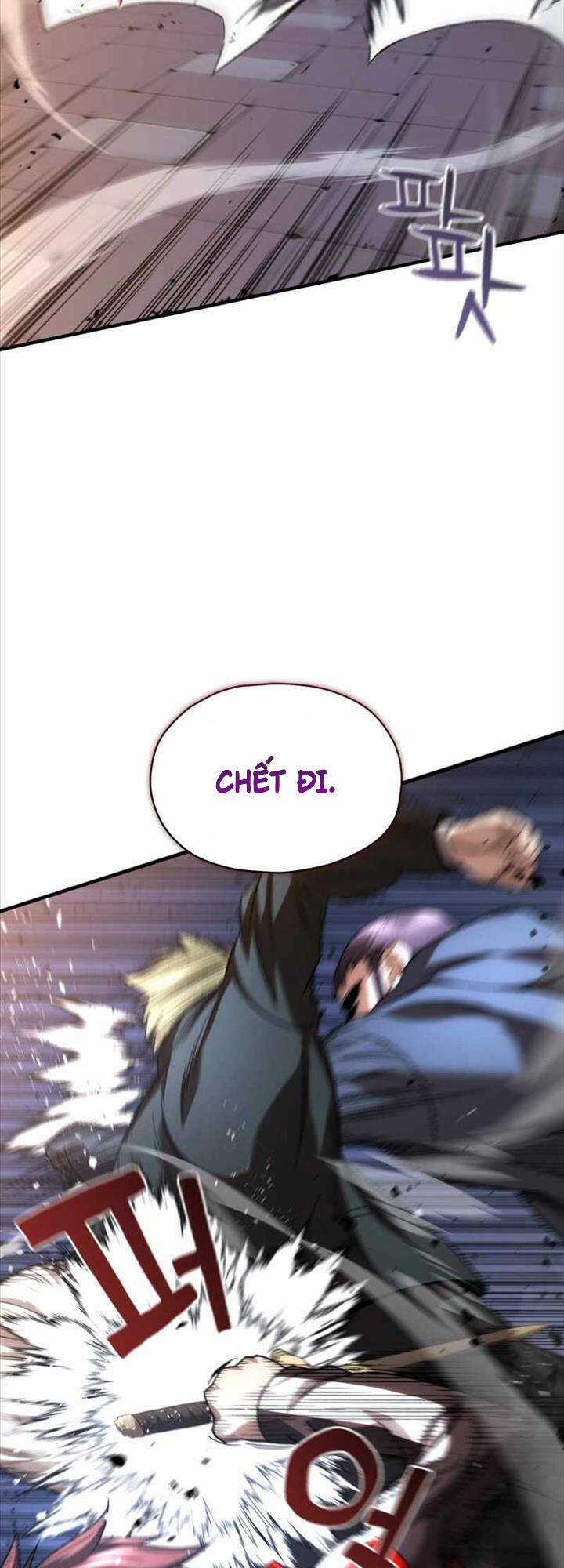 Làm Lại Cuộc Đời - Chapter 45 - Trang 21