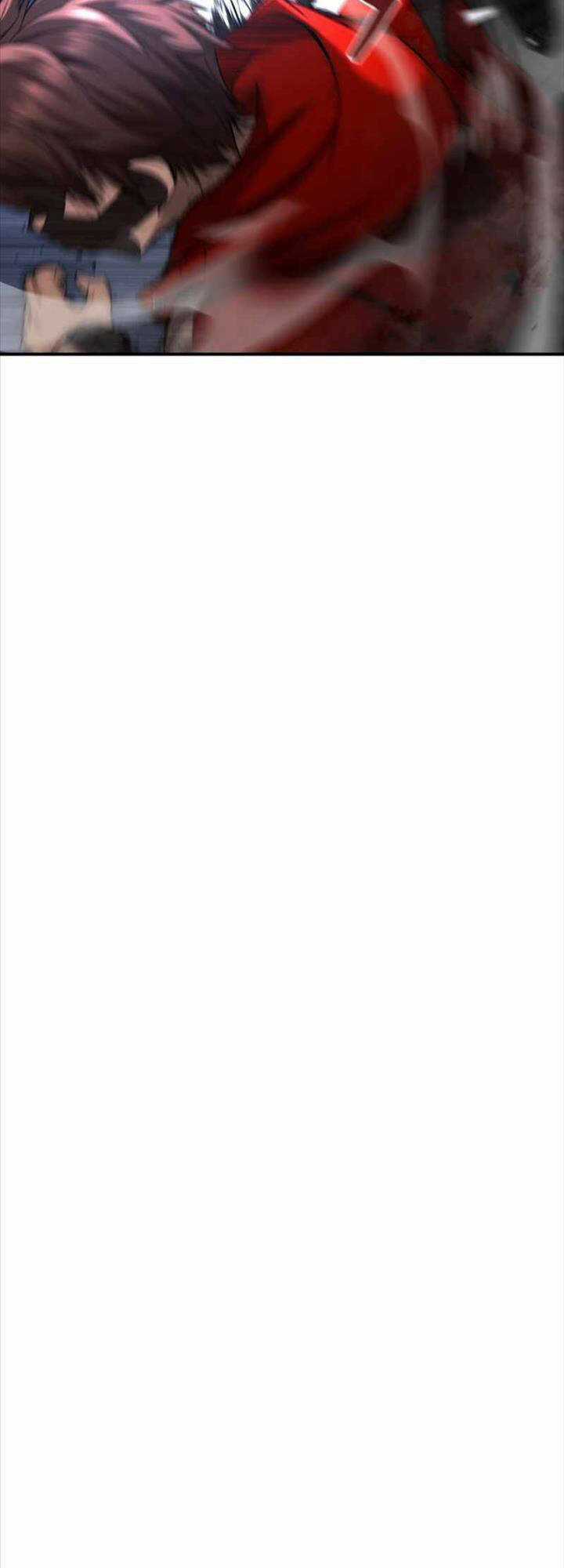 Làm Lại Cuộc Đời - Chapter 45 - Trang 22