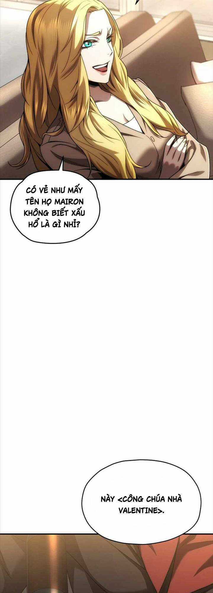 Làm Lại Cuộc Đời - Chapter 45 - Trang 29