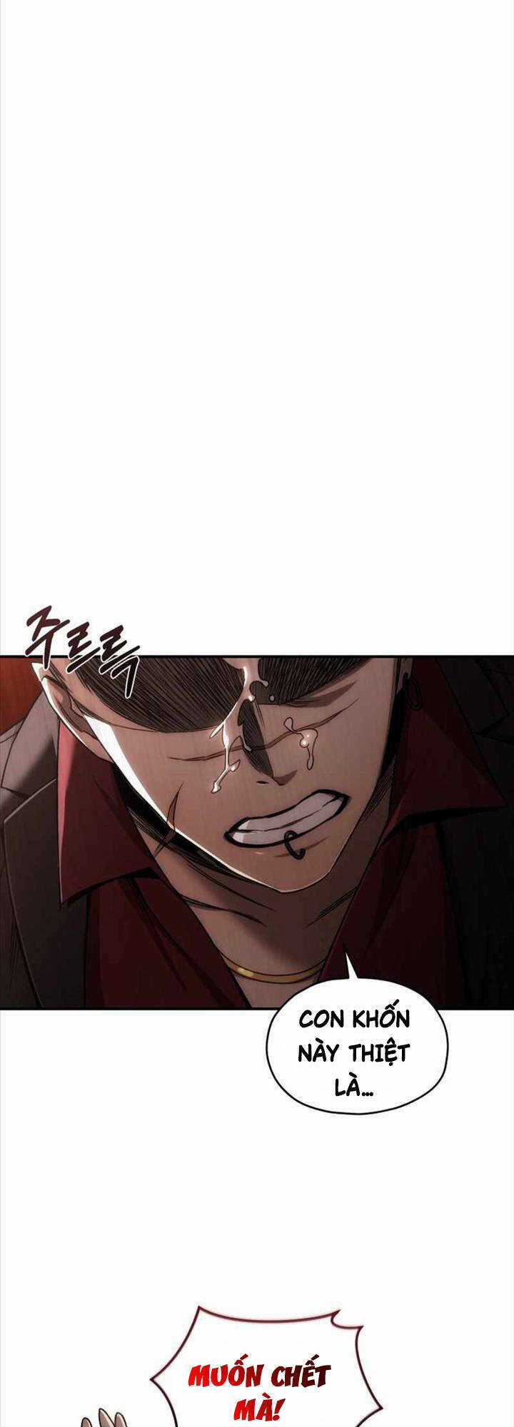 Làm Lại Cuộc Đời - Chapter 45 - Trang 35