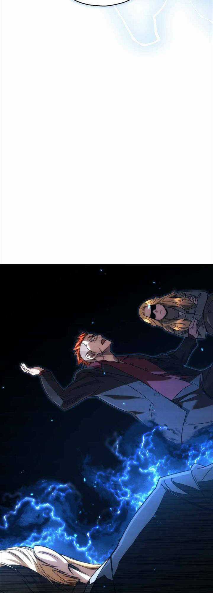 Làm Lại Cuộc Đời - Chapter 45 - Trang 37