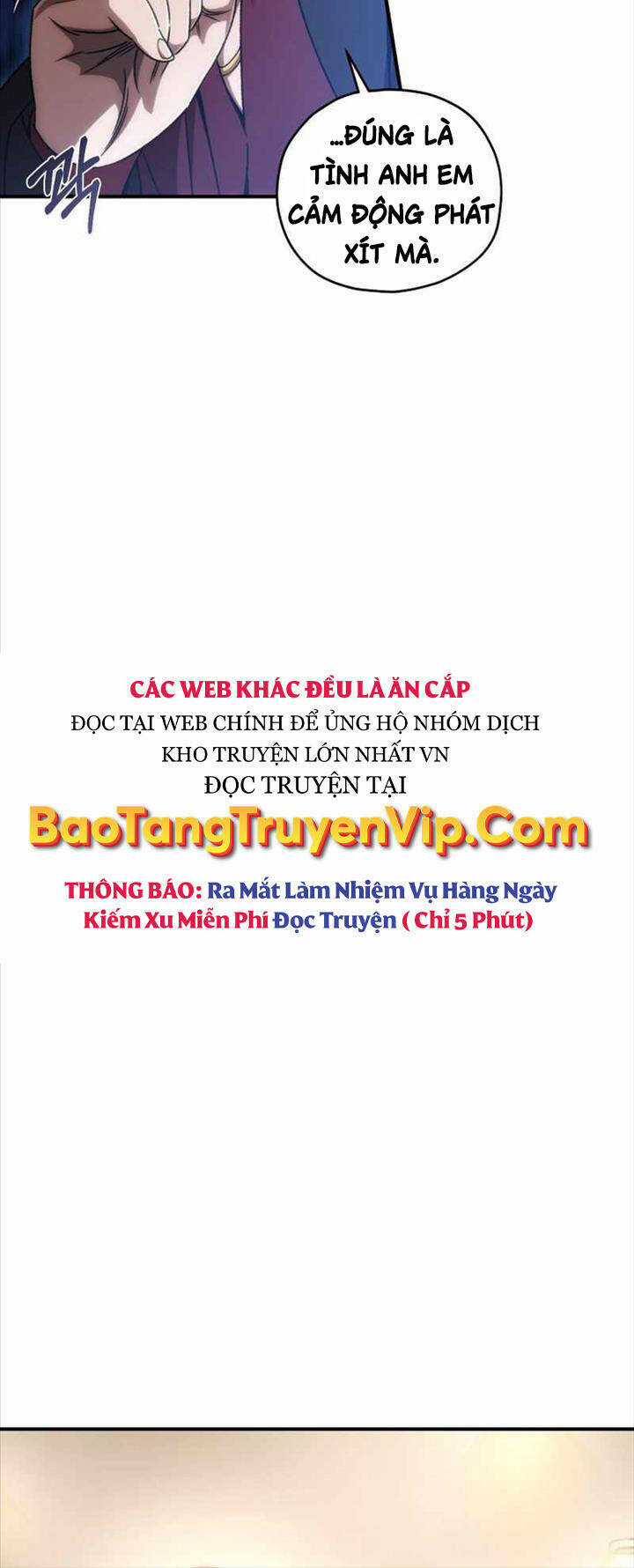 Làm Lại Cuộc Đời - Chapter 45 - Trang 39