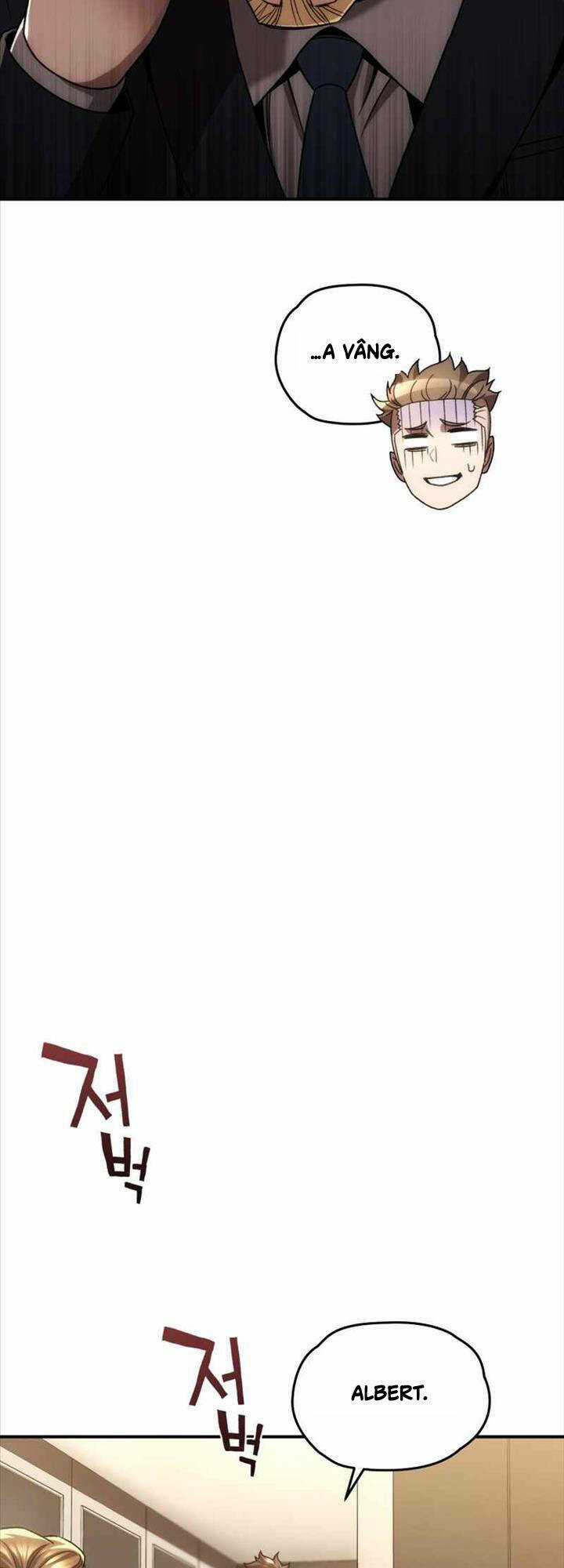 Làm Lại Cuộc Đời - Chapter 45 - Trang 44