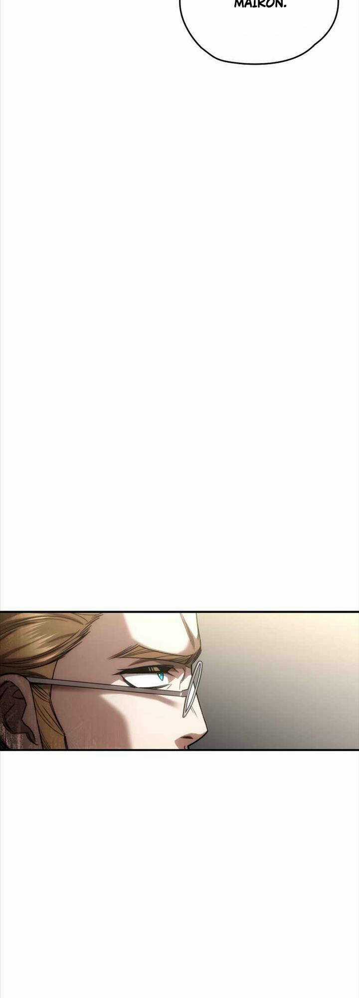 Làm Lại Cuộc Đời - Chapter 45 - Trang 46