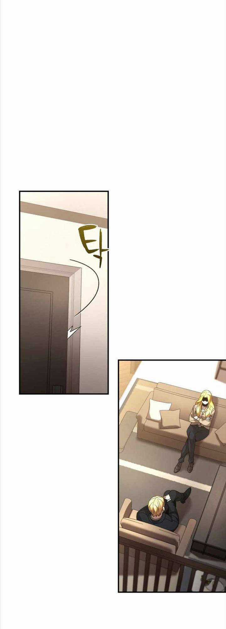 Làm Lại Cuộc Đời - Chapter 45 - Trang 48