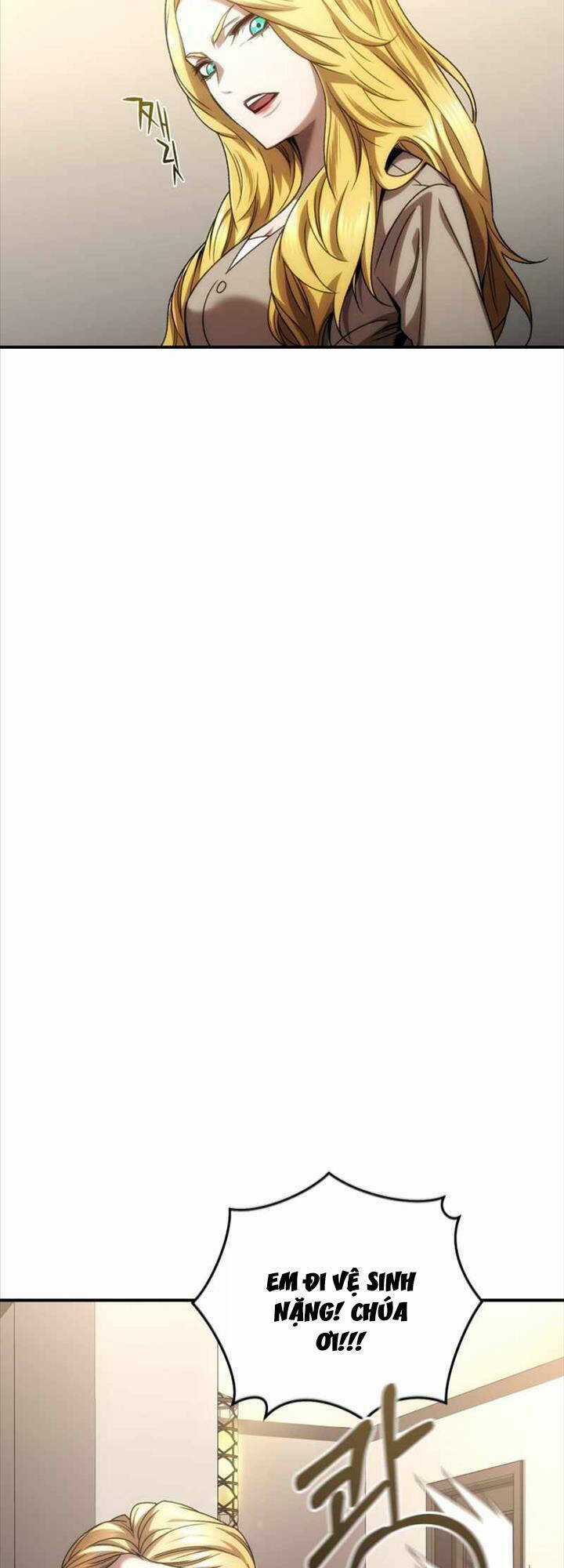 Làm Lại Cuộc Đời - Chapter 45 - Trang 50