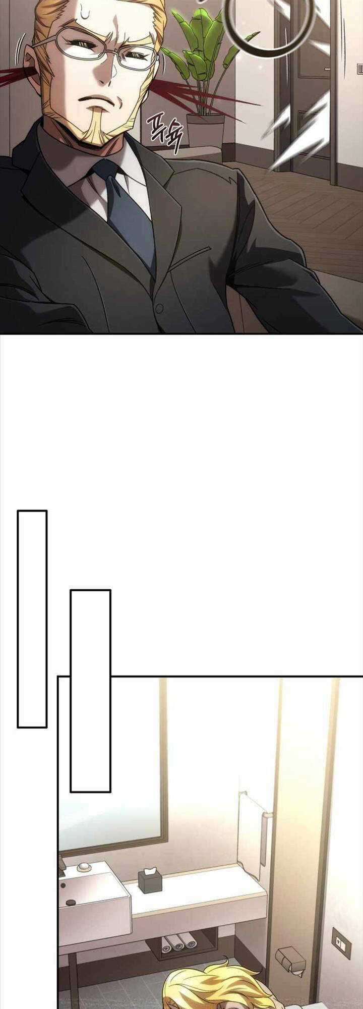 Làm Lại Cuộc Đời - Chapter 45 - Trang 51