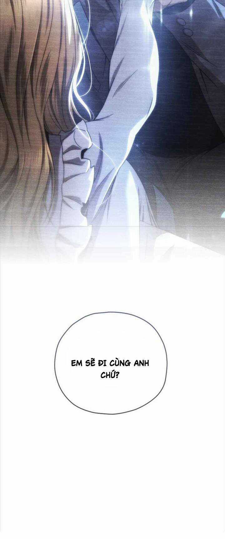 Làm Lại Cuộc Đời - Chapter 45 - Trang 53
