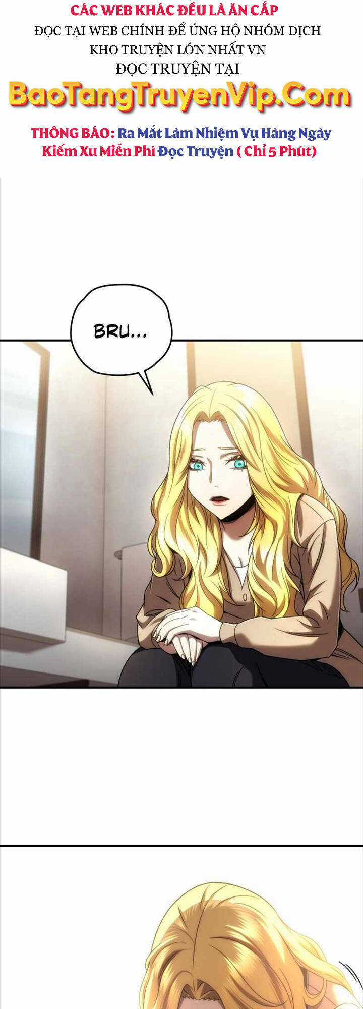 Làm Lại Cuộc Đời - Chapter 45 - Trang 54