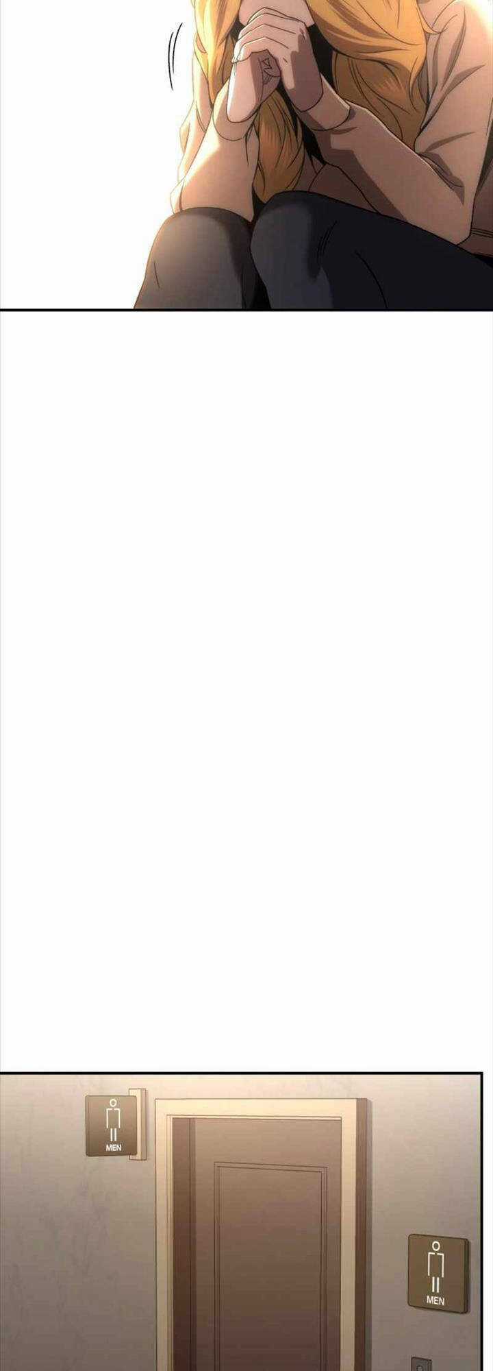 Làm Lại Cuộc Đời - Chapter 45 - Trang 55