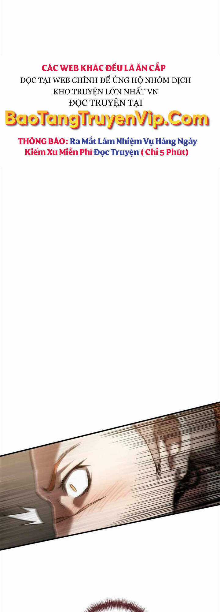 Làm Lại Cuộc Đời - Chapter 45 - Trang 57