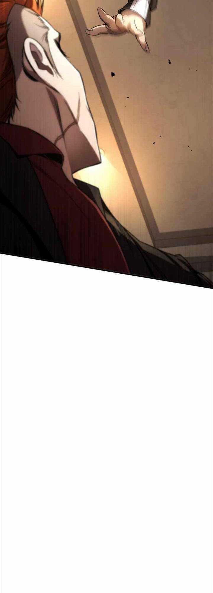 Làm Lại Cuộc Đời - Chapter 45 - Trang 59