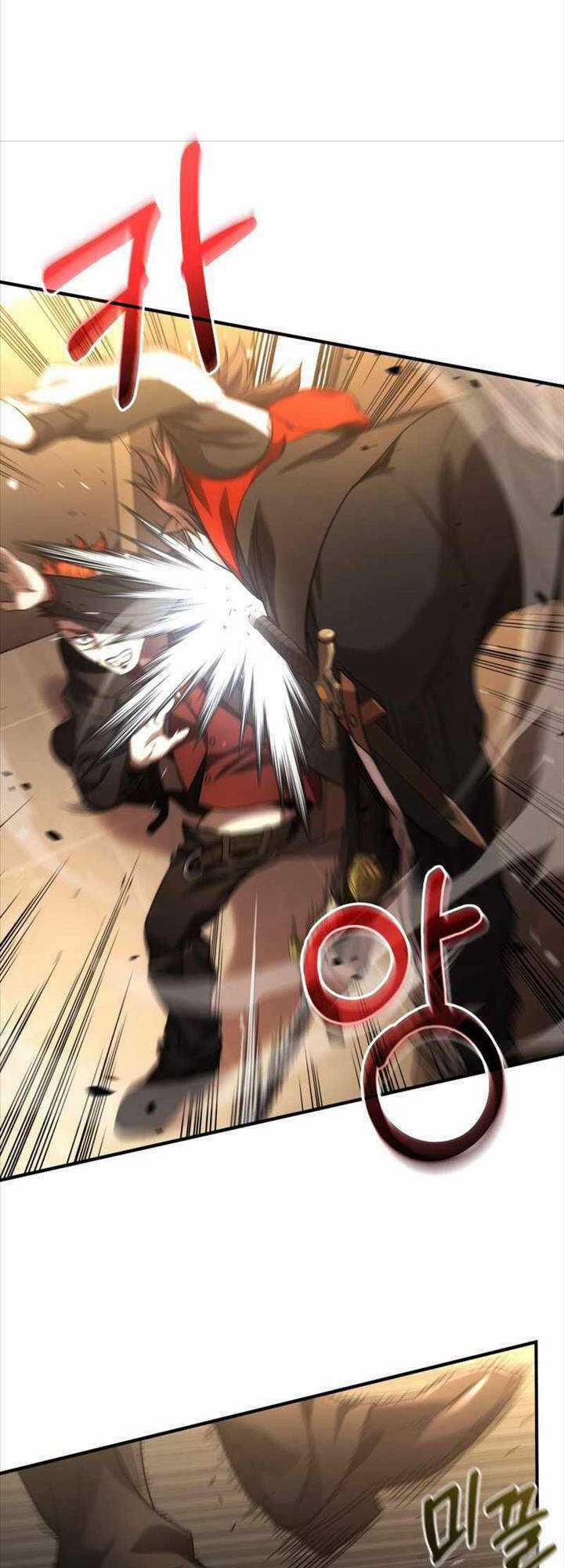 Làm Lại Cuộc Đời - Chapter 45 - Trang 60