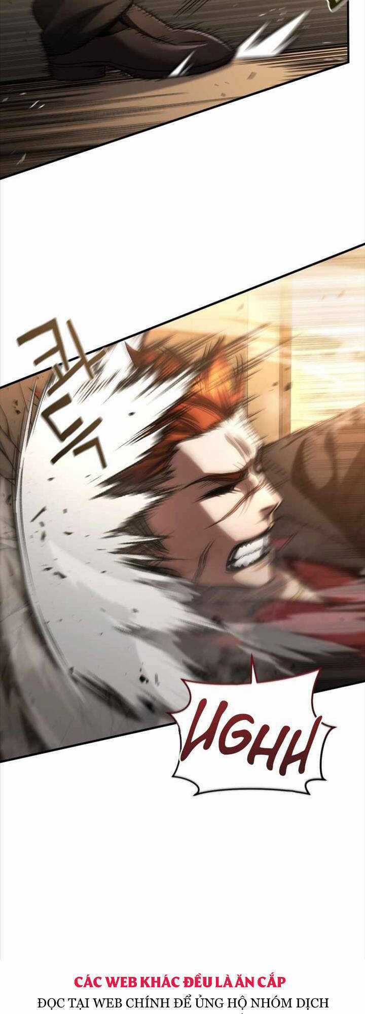 Làm Lại Cuộc Đời - Chapter 45 - Trang 61