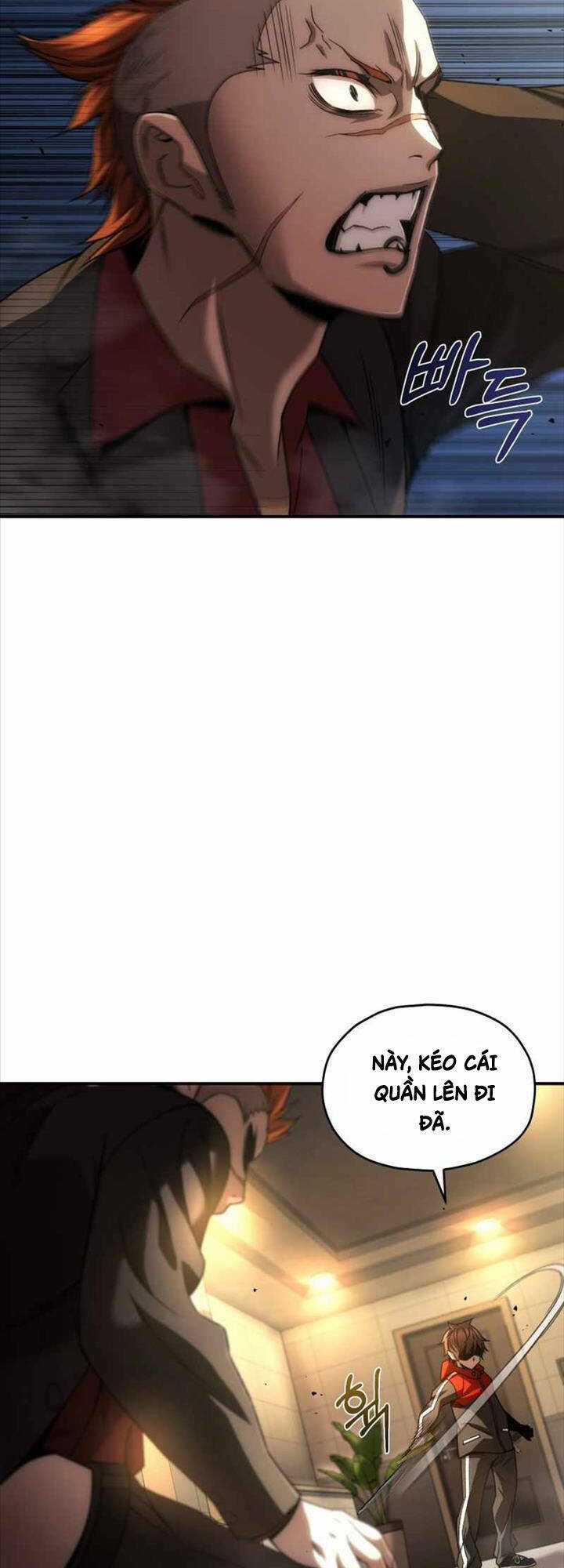 Làm Lại Cuộc Đời - Chapter 45 - Trang 63