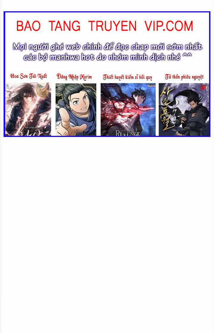 Làm Lại Cuộc Đời - Chapter 45 - Trang 65