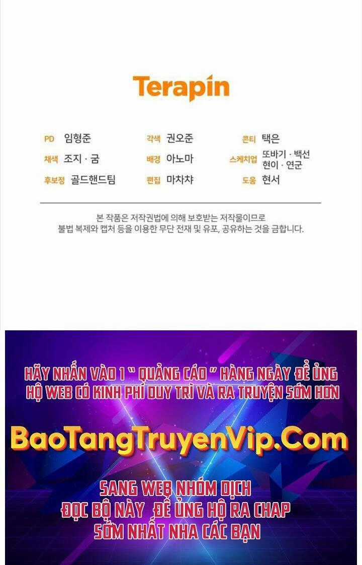 Làm Lại Cuộc Đời - Chapter 45 - Trang 66