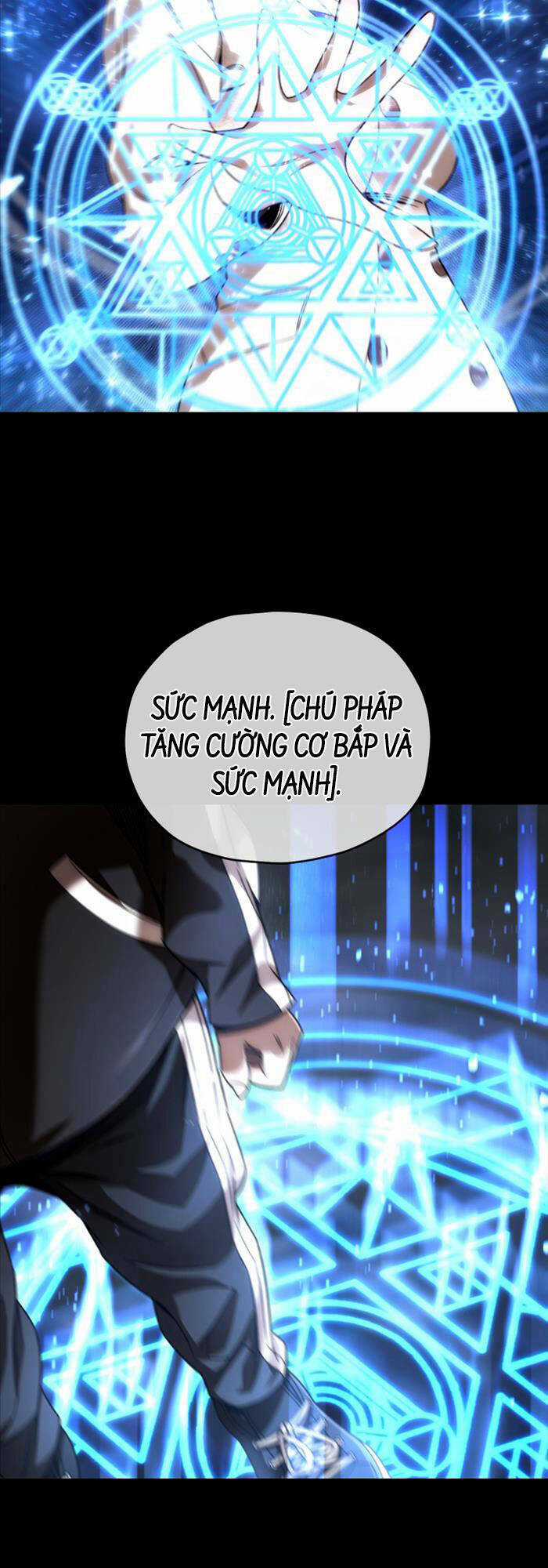 Làm Lại Cuộc Đời - Chapter 46 - Trang 2