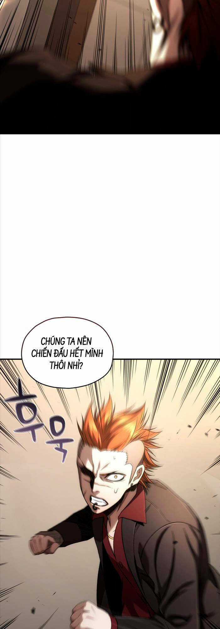 Làm Lại Cuộc Đời - Chapter 46 - Trang 12