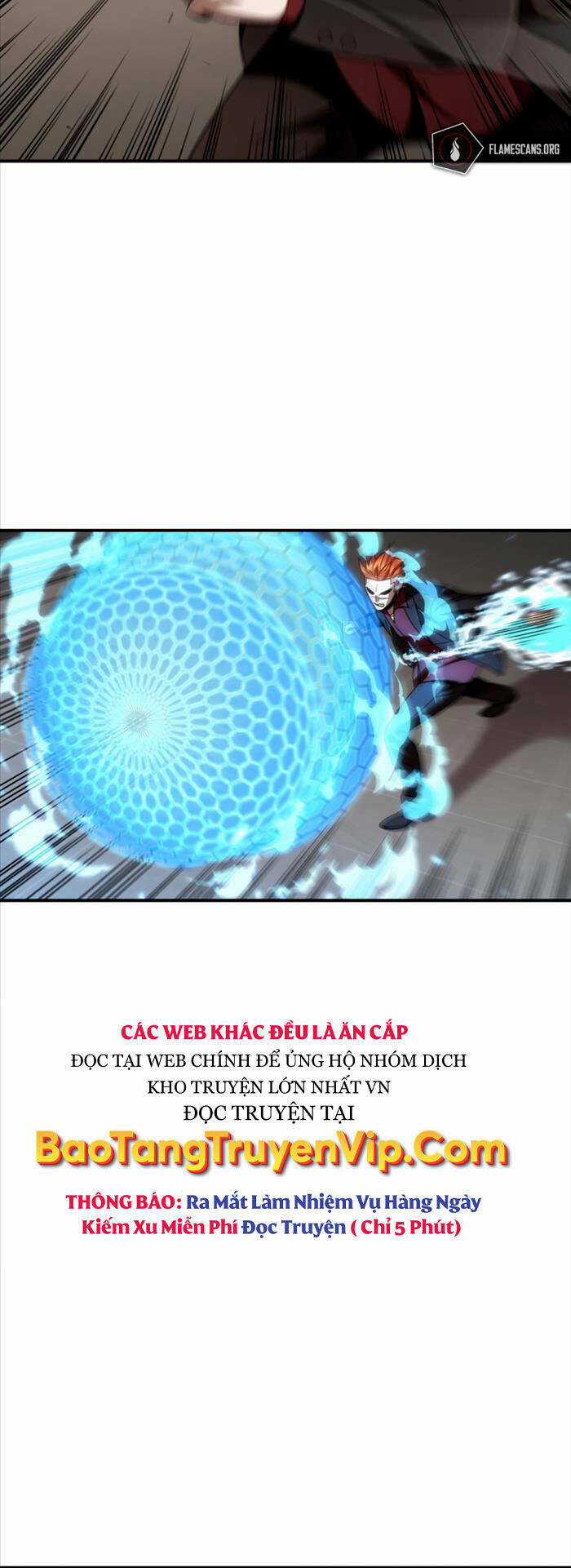 Làm Lại Cuộc Đời - Chapter 46 - Trang 13