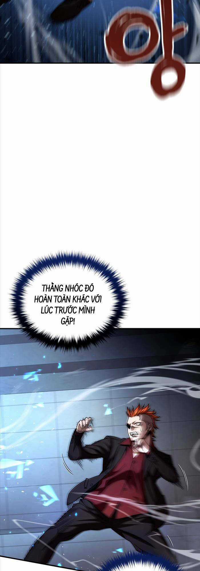 Làm Lại Cuộc Đời - Chapter 46 - Trang 16