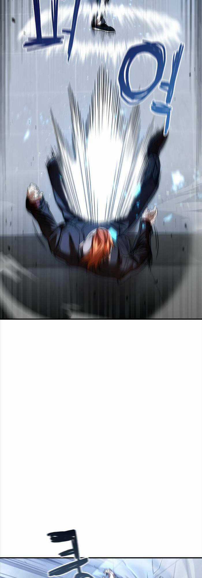 Làm Lại Cuộc Đời - Chapter 46 - Trang 18