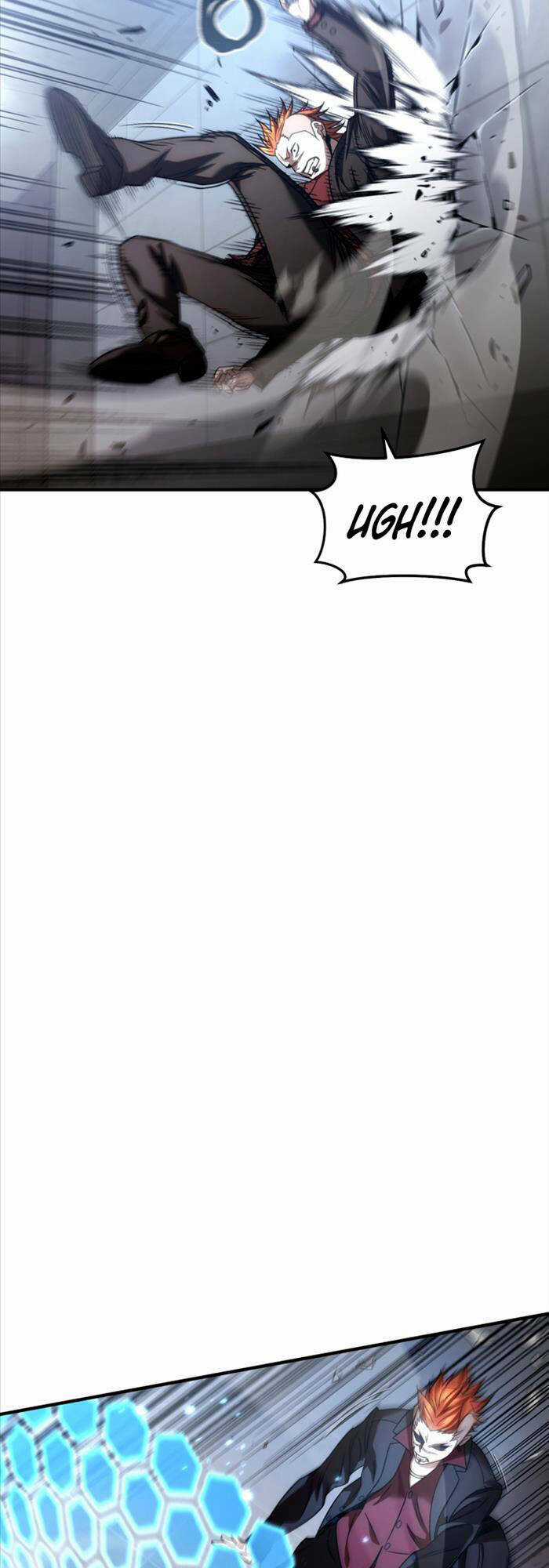 Làm Lại Cuộc Đời - Chapter 46 - Trang 19