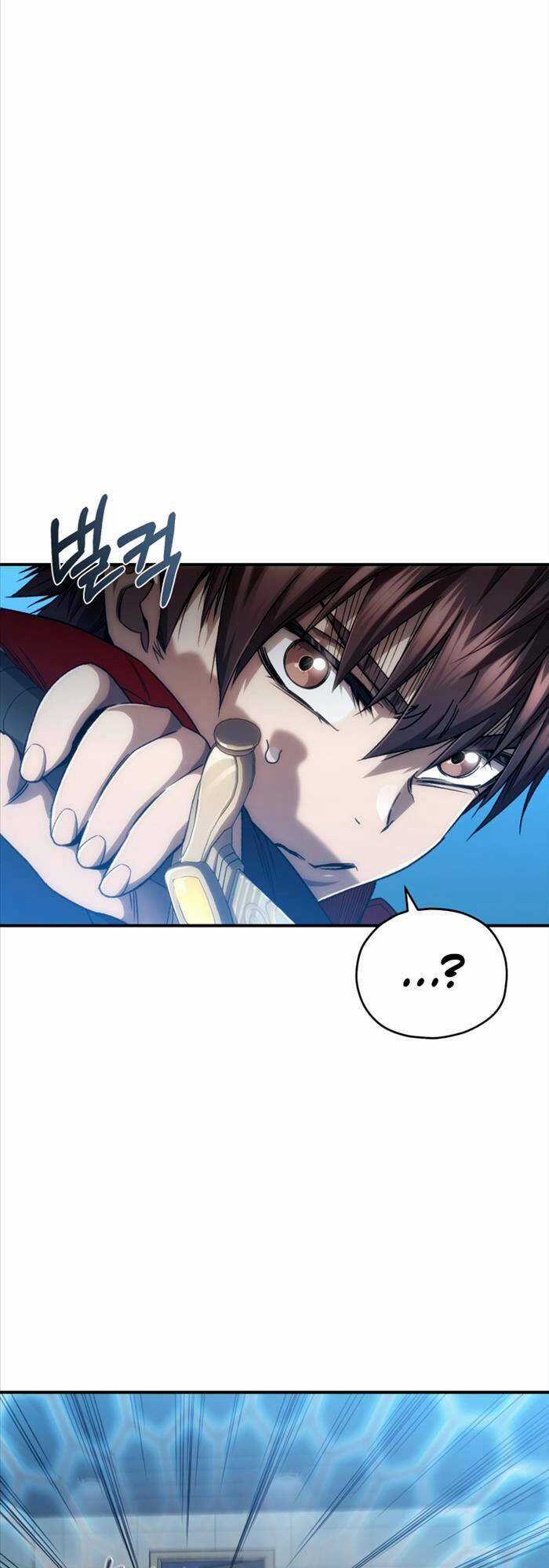 Làm Lại Cuộc Đời - Chapter 46 - Trang 24